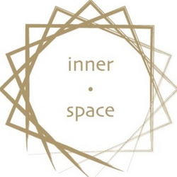 inner space