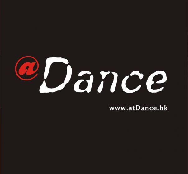 @Dance