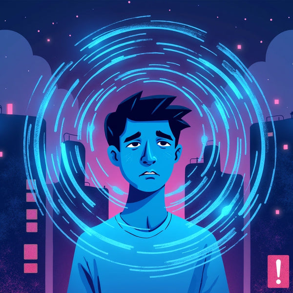 Wi-Fi 會唔會對人體有害？科學研究同日常生活影響全解析