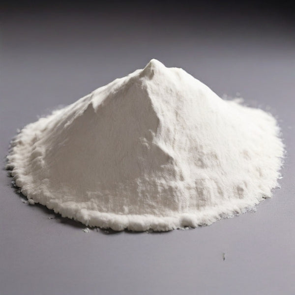 羥丙基二澱粉磷酸酯 (E1442): 功能和應用