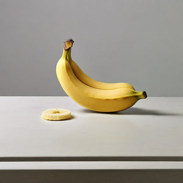 香蕉的好處和健康風險