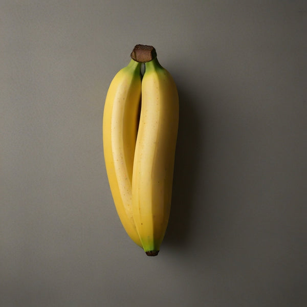 香蕉營養成分和卡路里