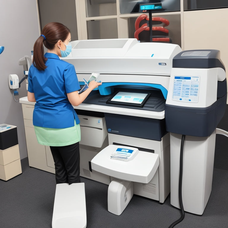 Why is colorectal cancer screening important?