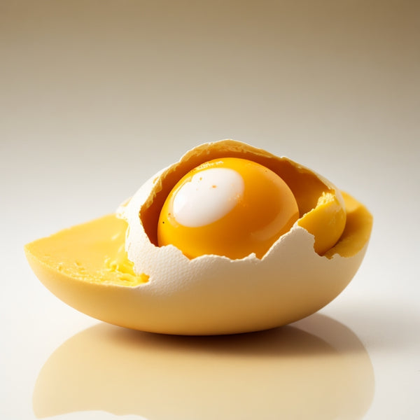 卵磷脂用途和有效性