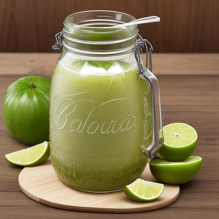 Sauerkraut Juice Benefits, Uses and Disadvantages