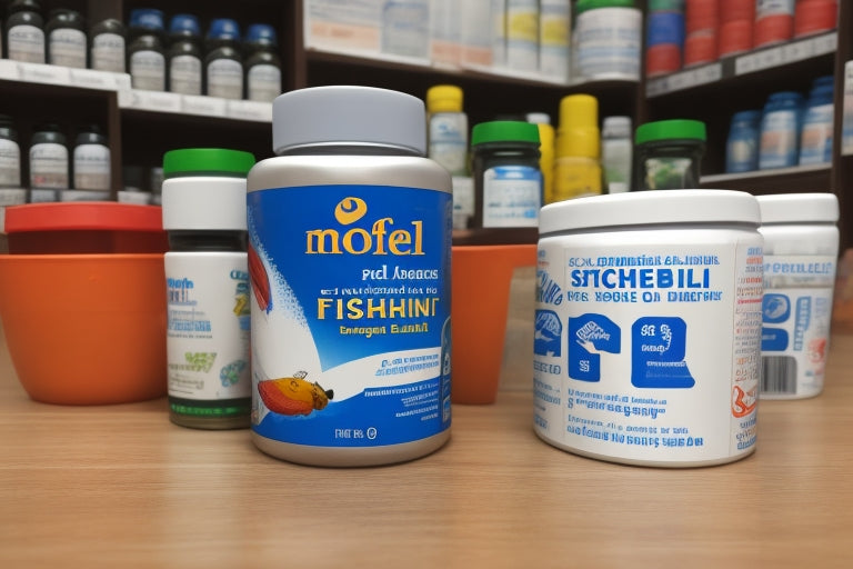 魚油對濕疹有好處嗎？