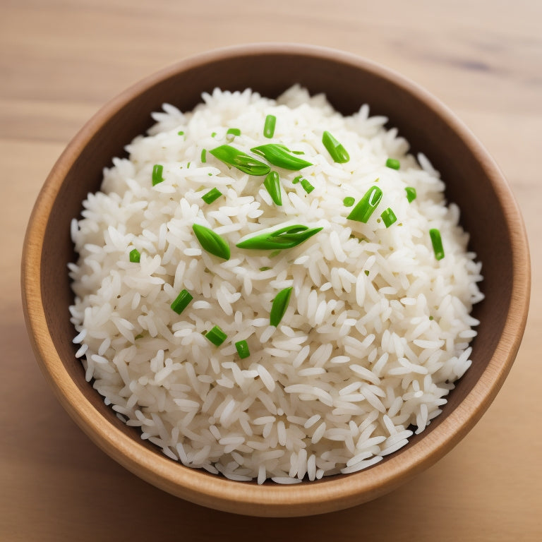 糖尿病：您吃的米飯比含糖飲料差