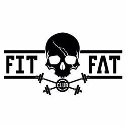 Fit Fat Club