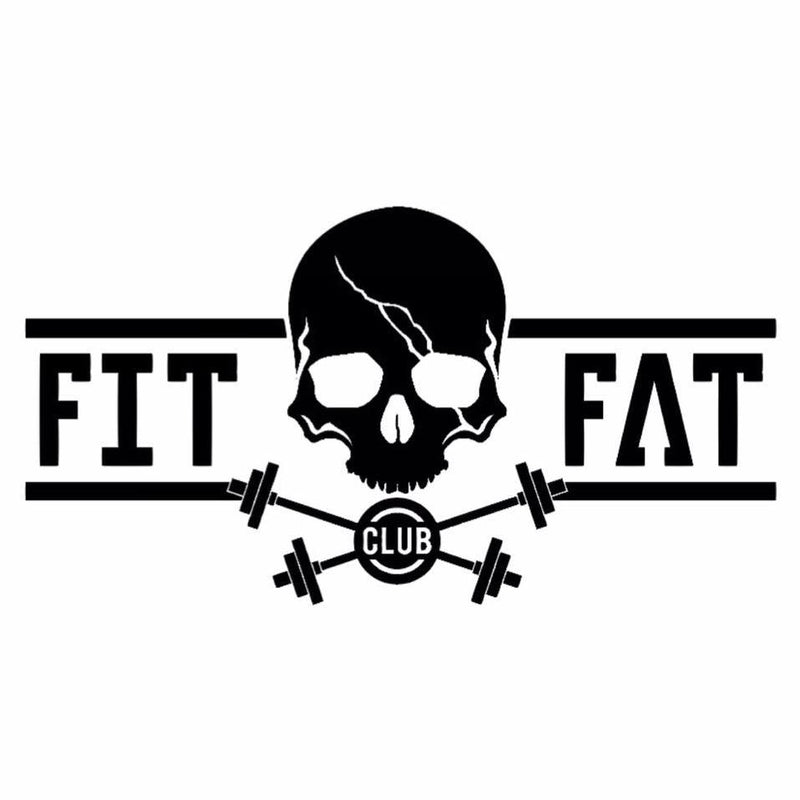 Fit Fat Club
