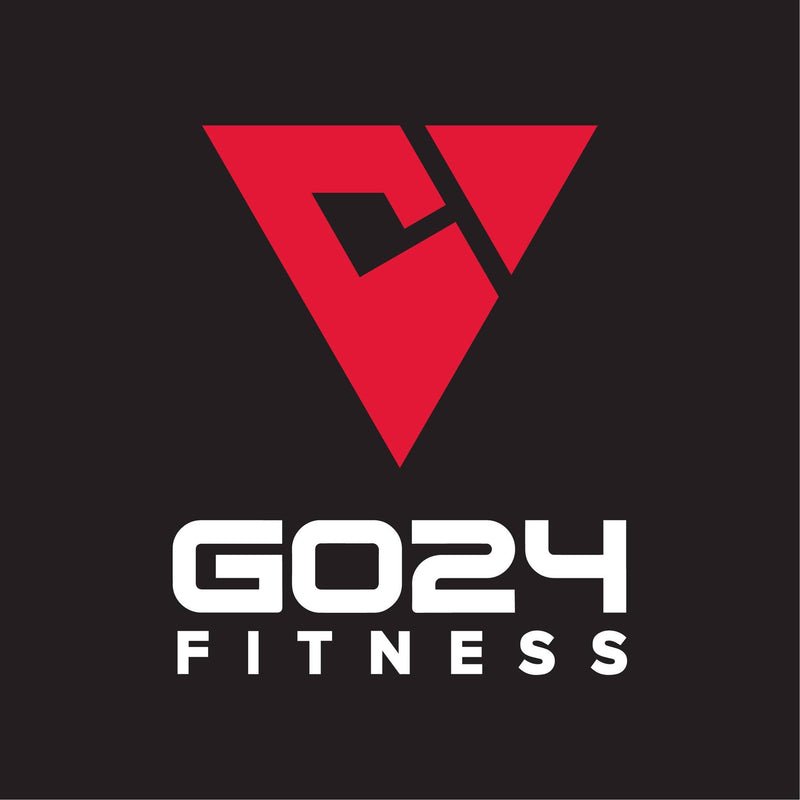 GO24 Fitness