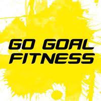 Go Goal Fitness