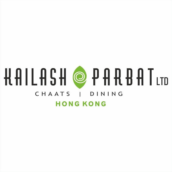 Kailash Parbat Hong Kong 凱勒斯印度素食餐廳