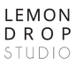 Lemon Drop Studio