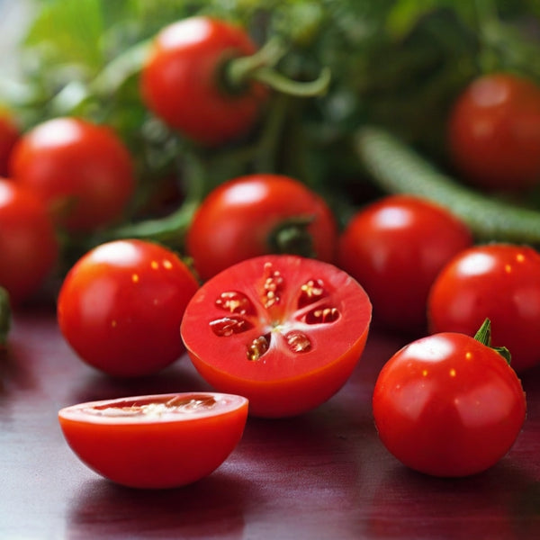 番茄紅素的好處和用於治療什麼?