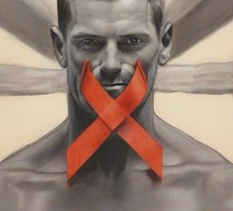 澳大利亞如何實現消除愛滋病毒