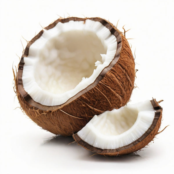 椰油辛酸酯：用於皮膚滋養和護髮的多功能酯