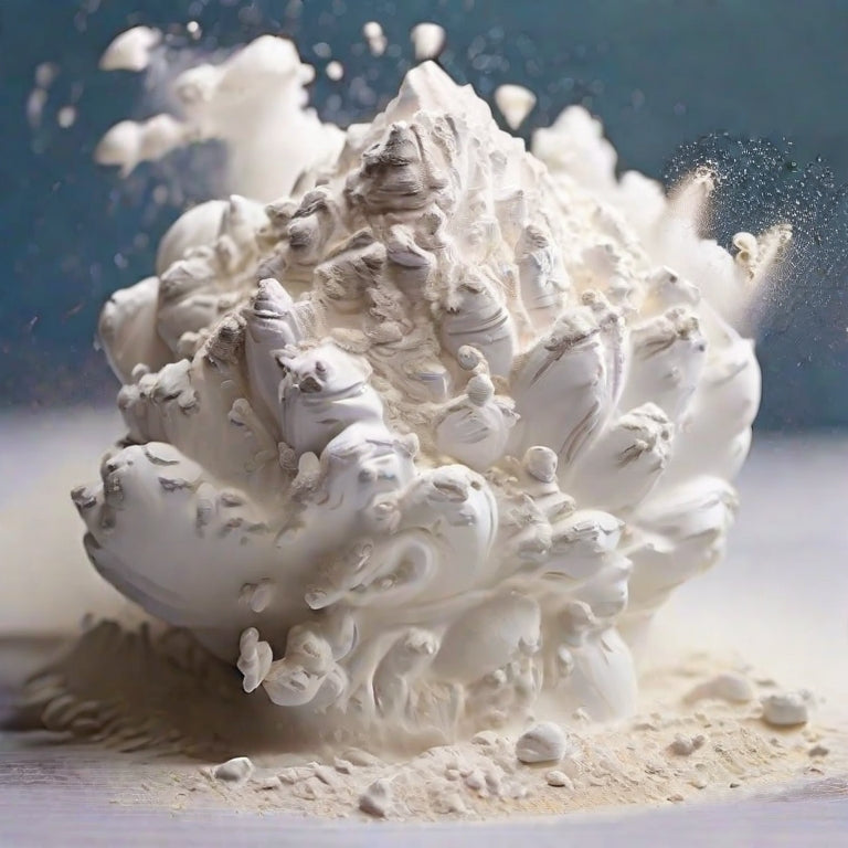 Titanium Dioxide E171 Is No Longer Considered Safe When Used As A Foo titanium-dioxide-e171-is-no-longer-considered-safe-when-used-as-a-foo