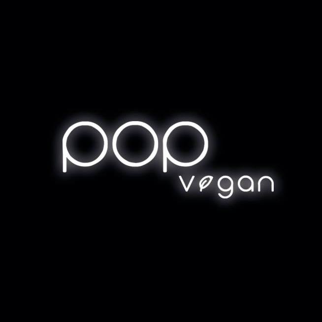 POP vegan