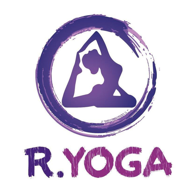 R.Yoga
