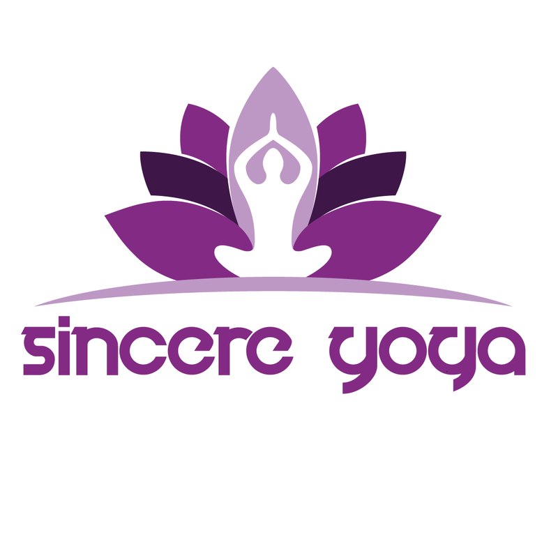 Sincere Yoga HK 善瑜伽