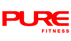 PURE Fitness