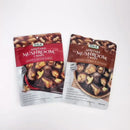 DJ&A 鹽酥香菇脆餅（原味） 30g