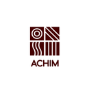 Achim 韓國室溫保管 - 健康即食雞胸肉 - 蒜香 100g Achim 100g