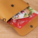 Achim 韓國室溫保管 - 健康即食雞胸肉 - 咖喱 100g