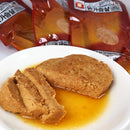 Achim 韓國室溫保管 - 健康即食雞胸肉扒 - 排骨味 100g [韓版行貨]