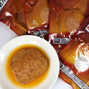 Achim 韓國室溫保管 - 健康即食雞胸肉扒 - 排骨味 100g [韓版行貨]